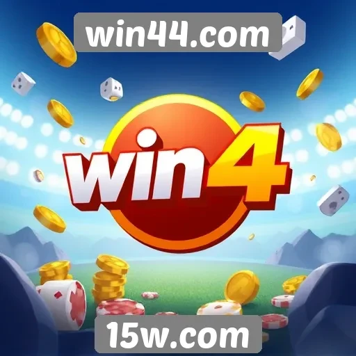 Impacto das promoções no engajamento de jogadores