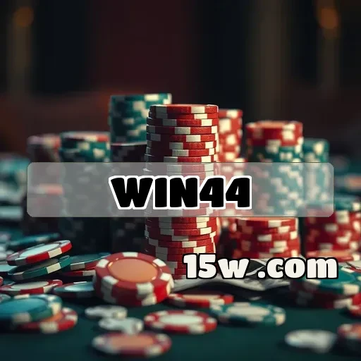 win44.com: As Melhores Promoções que Você Não Pode Perder