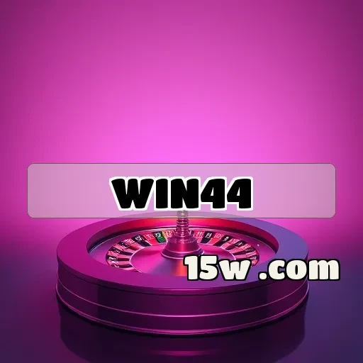 win44.com: O Melhor Suporte 24/7 Que Você Pode Encontrar