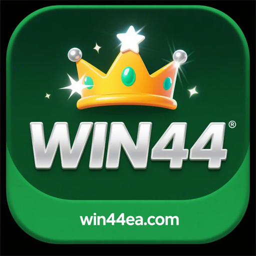 win44.com Logo